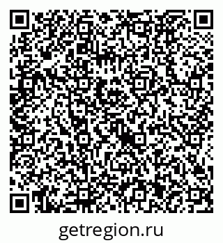 79634421780