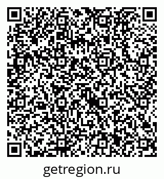 79634421781