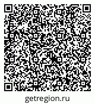 79634421782
