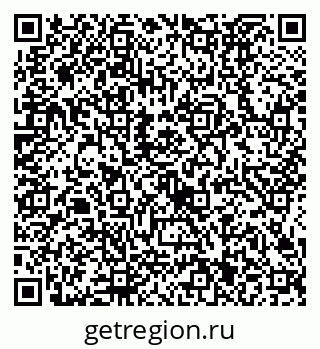 79634421783