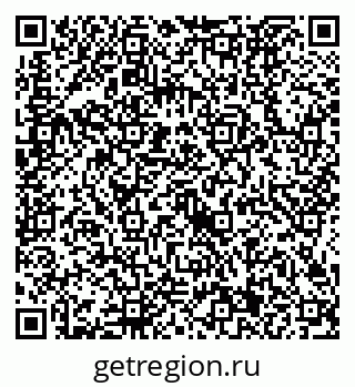79634421786