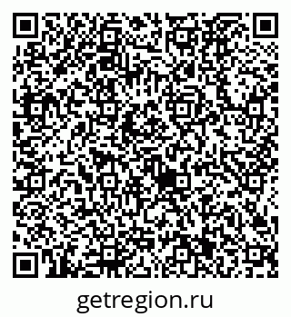 79634421787
