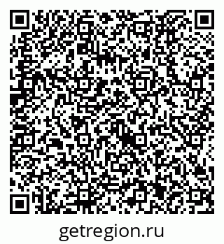 79634421790