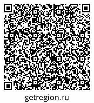 79634421792