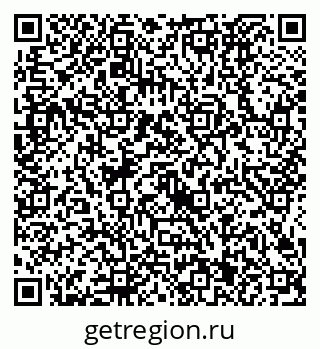 79634421794