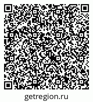 79634421795