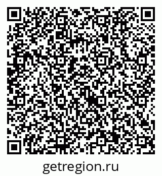 79634421796