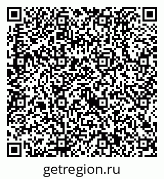 79634421797
