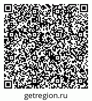 79634421798