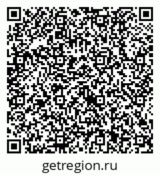 79634421799