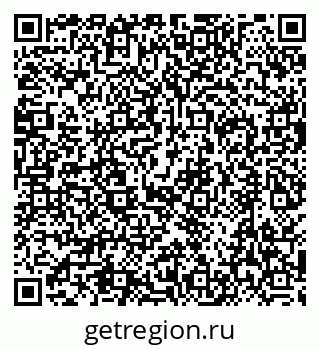 79634421800
