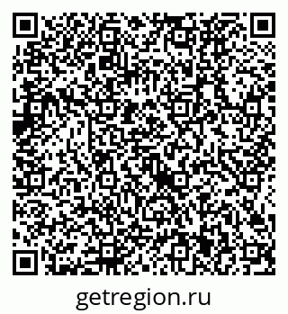 79634421801