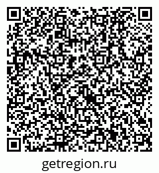 79634421803