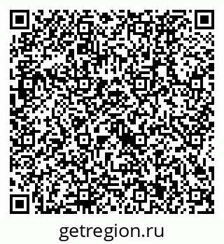 79634421804