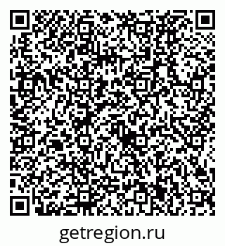 79634421805