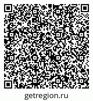79634421807
