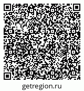 79634421808