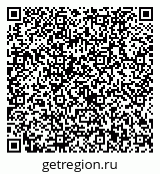 79634421809