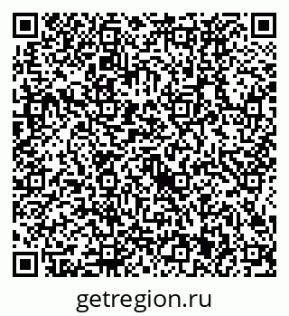 79634421810