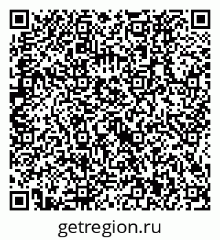 79634421812