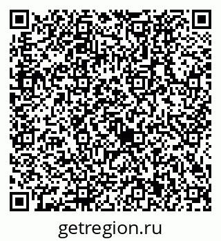 79634421814