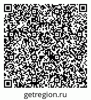 79634421815