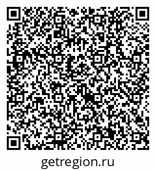 79634421816