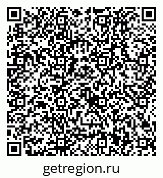 79634421818