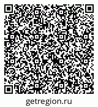 79634421819