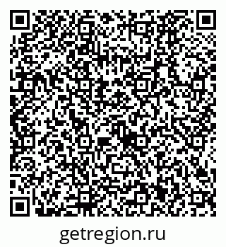 79634421822