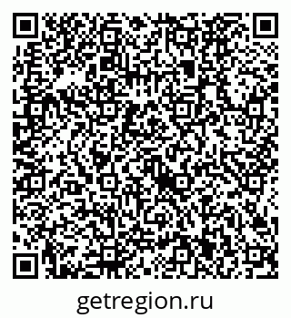 79634421823