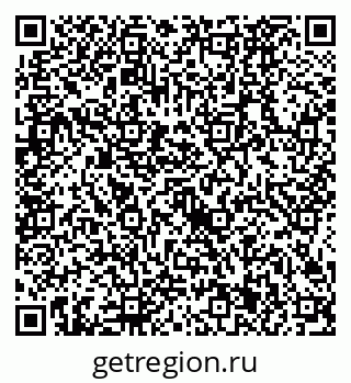 79634421824