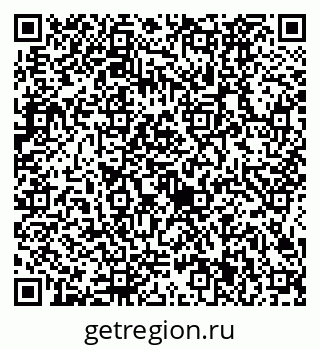 79634421825