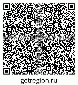 79634421829