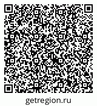 79634421830