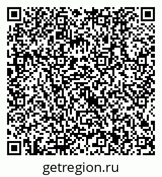 79634421831