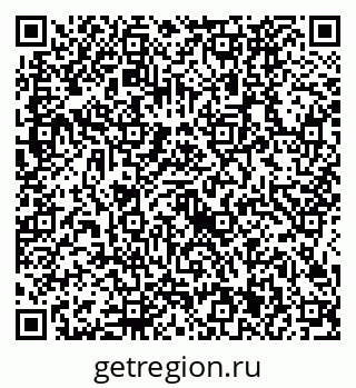 79634421832