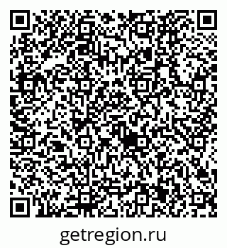 79634421834