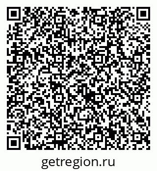 79634421835