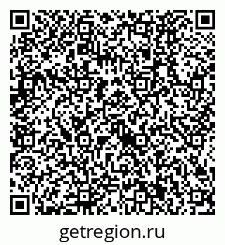 79634421837