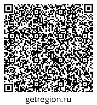 79634421838