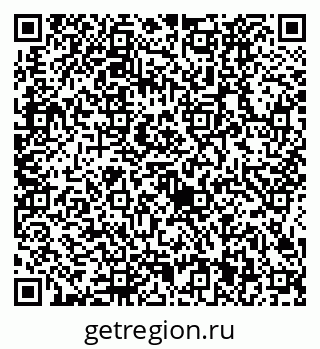 79634421839