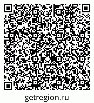 79634421840
