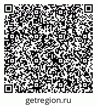 79634421841