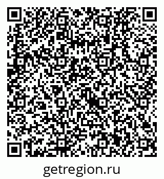 79634421842