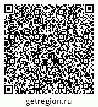 79634421843