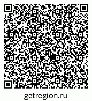 79634421844