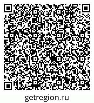 79634421849