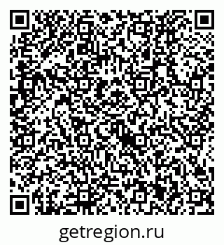 79634421850