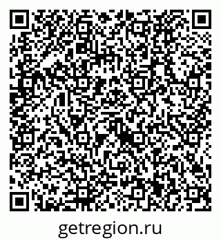 79634421851